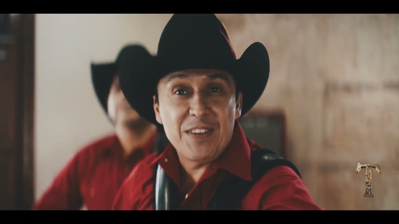 Torrente - Cuanto me Cuesta (Video Oficial)