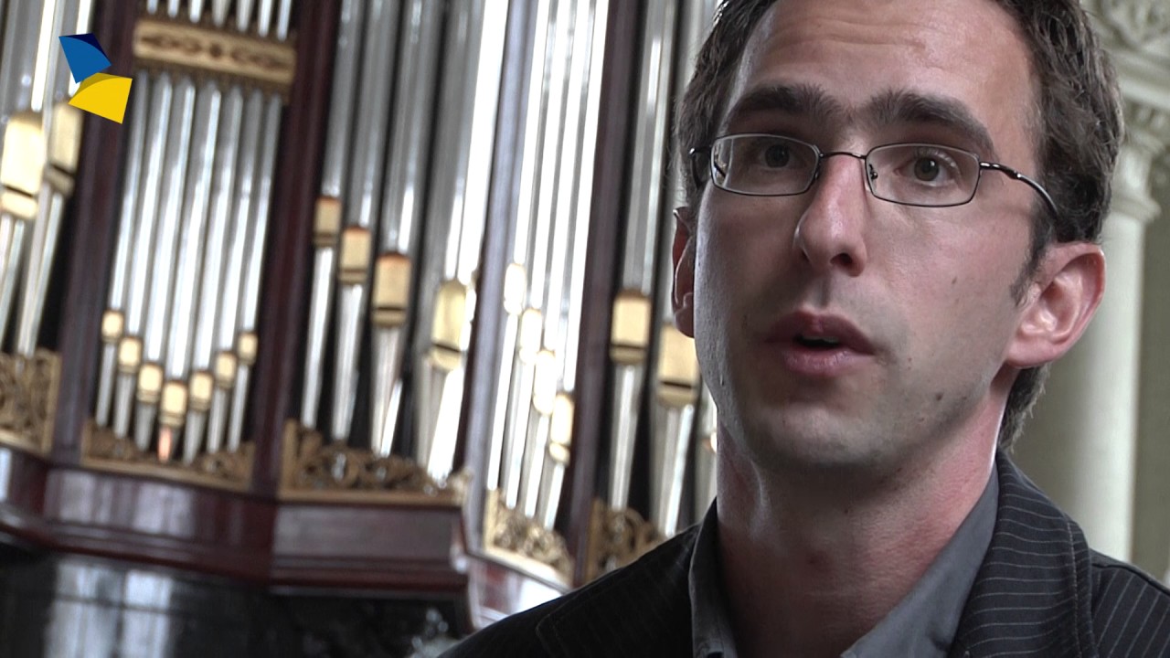 Noorderkerk Amsterdam: Gereformeerde Bondsgemeente in de Jordaan (archiefbeeld 15-07-2009)
