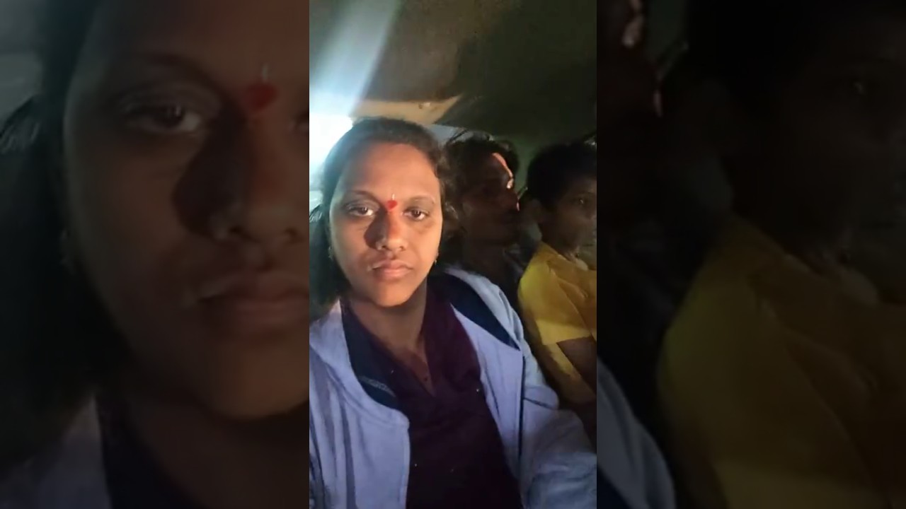 తిరుపతి ప్రయాణానికి ముందు మా ఇంటి ఫుడ్ ప్రిపరేషన్స్ 🍛✨#shortsfeed #ytshorts #food #foodie #journey