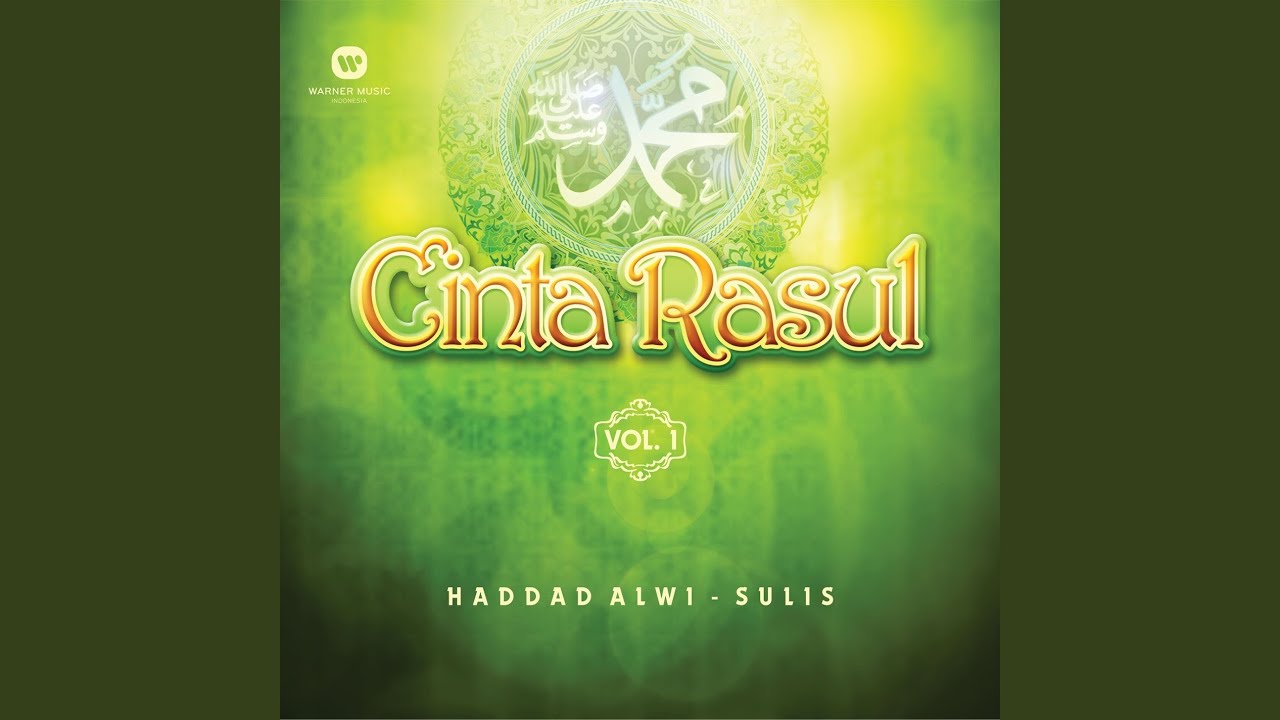Yaa Nabi Salam Alaika