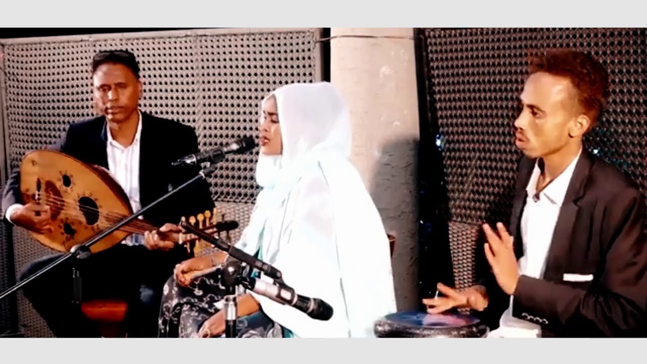 Fadumo Cabdi | Qaaciga Srtv | Xasuustii khadra Daahir | New Somali Muisc Video 2021
