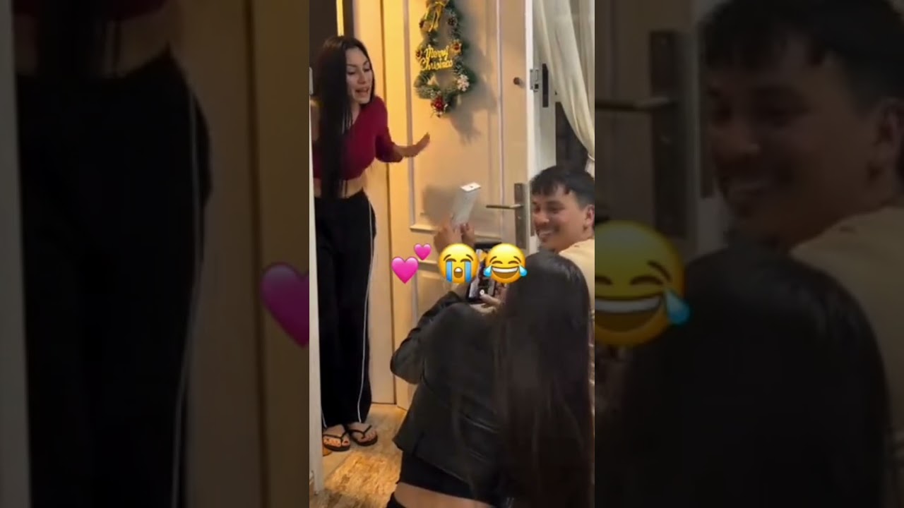 same Same not different 🤣 