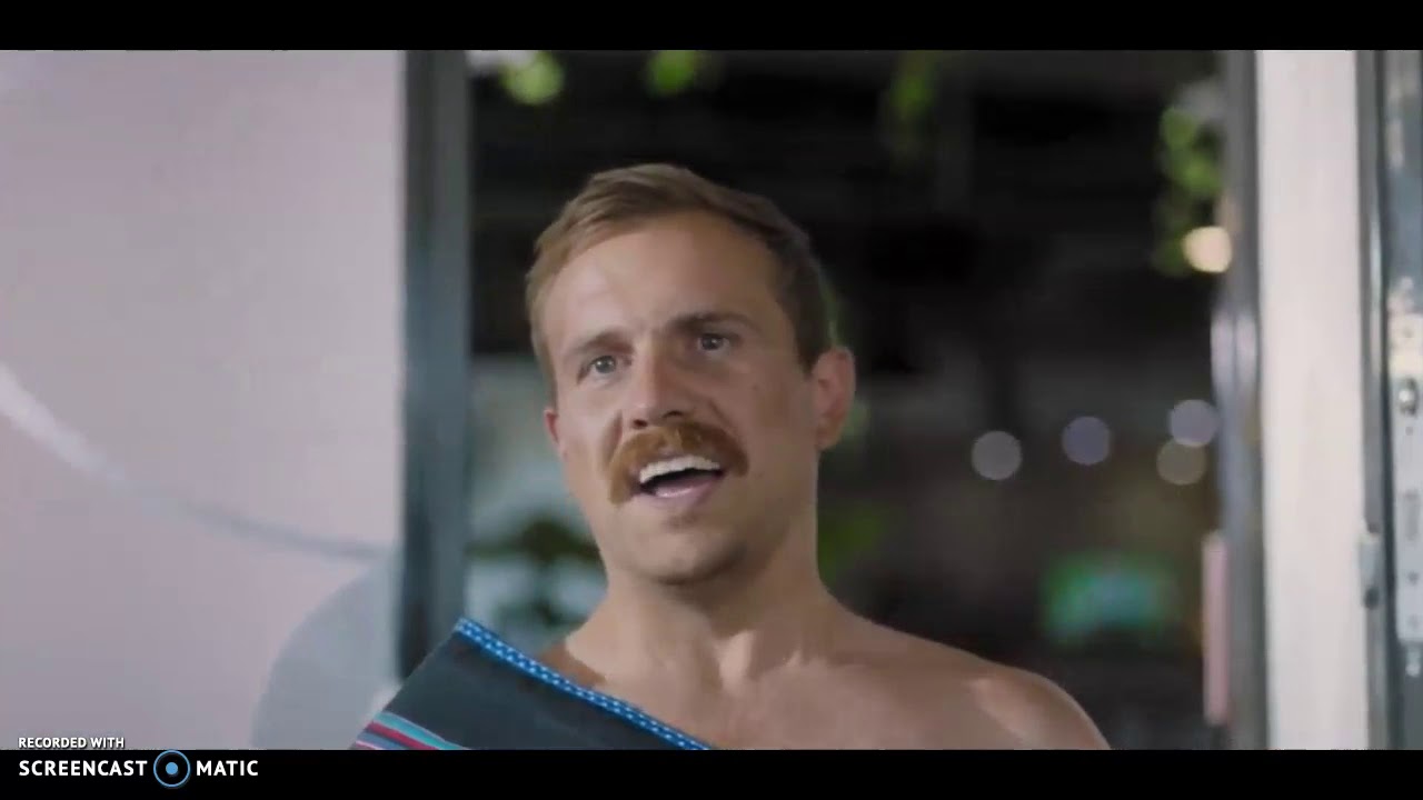 Promotion/communication Policy: Marketing