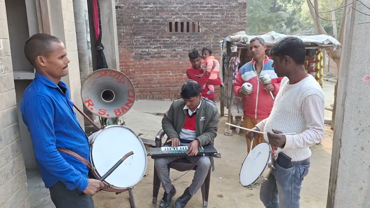 Govinda aur shilpa shetthi ka mast song by sushil kumar