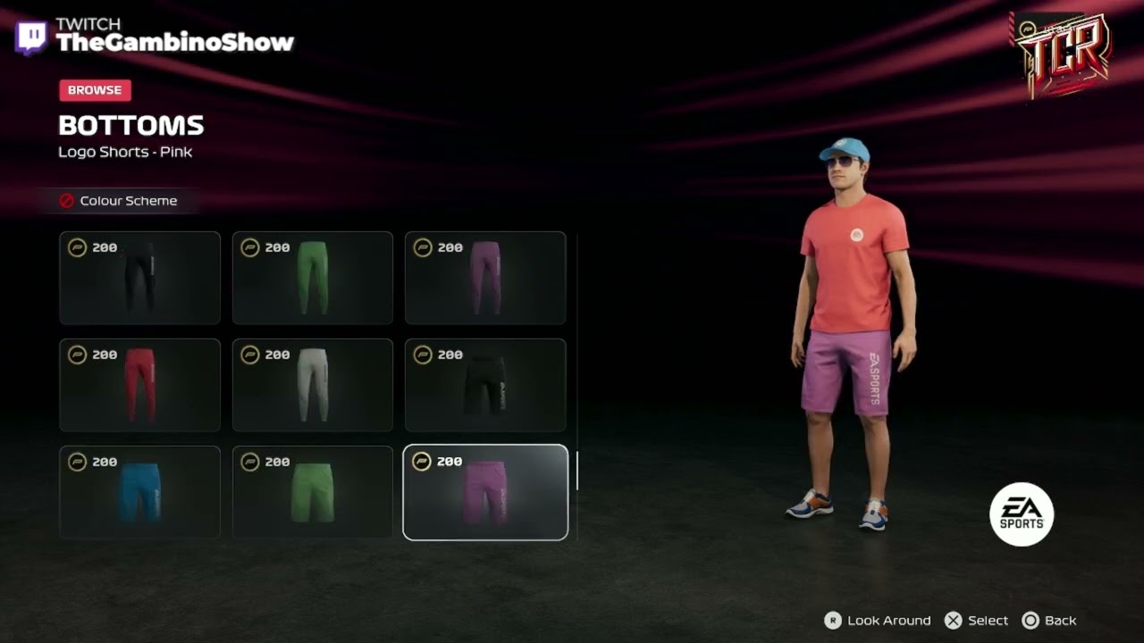 🏁 F1 2025 | SEASON 1 Podium Pass & Store Reveal 🏁