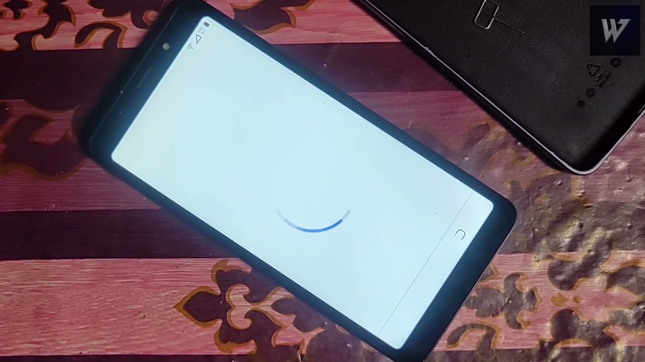 How to Bypass FRP on Tecno POP 6 Go (BE6)