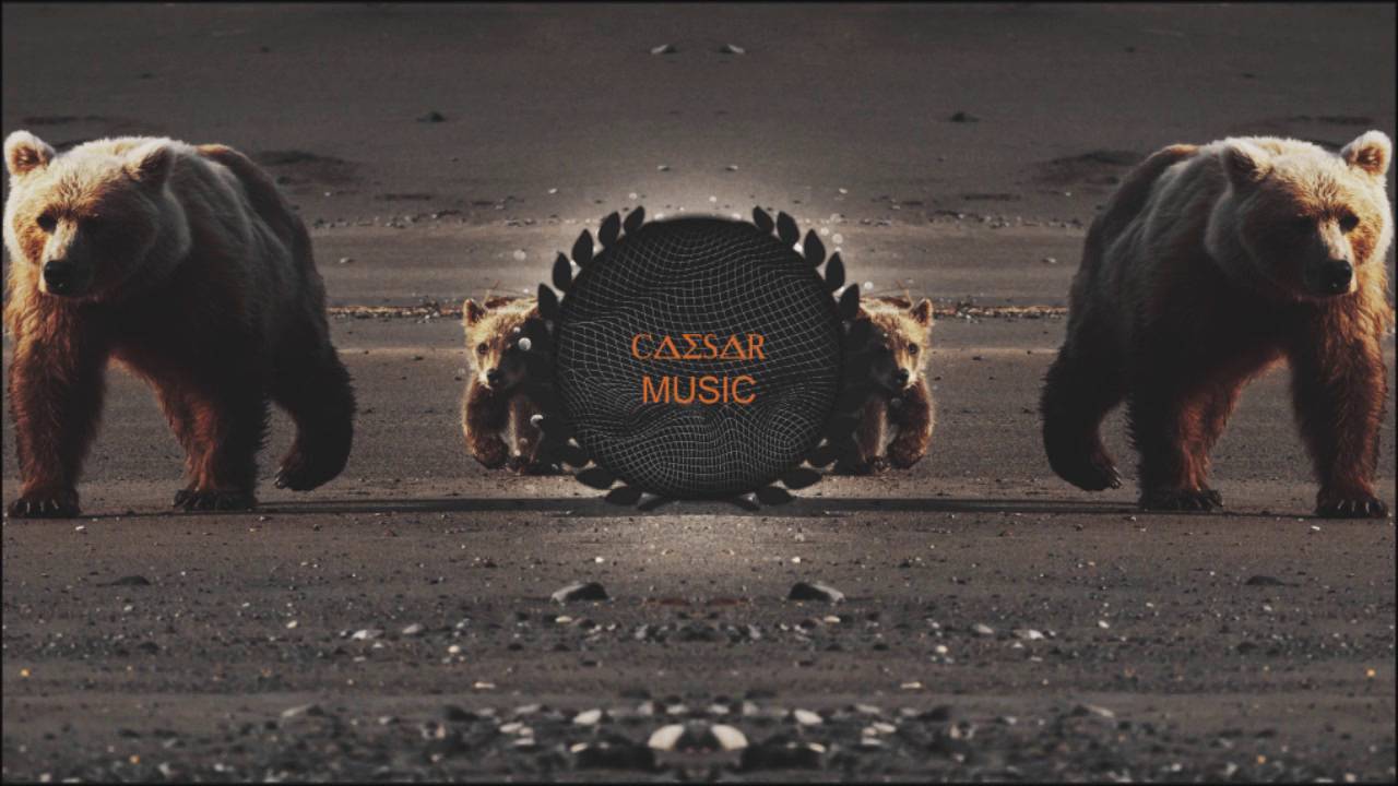 C&Delta;&Sigma;Ѕ&Delta;R Trap│Gameface - Veyron