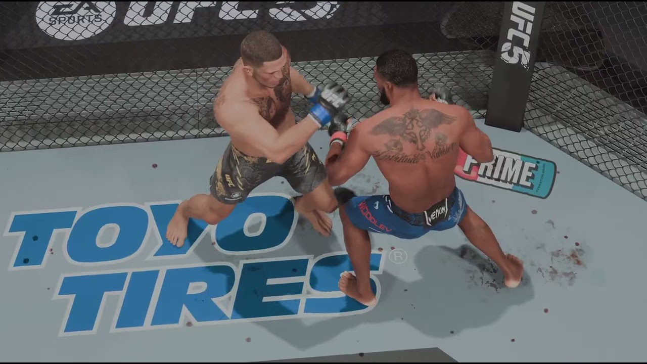 EA SPORTS UFC 5_20260307181847