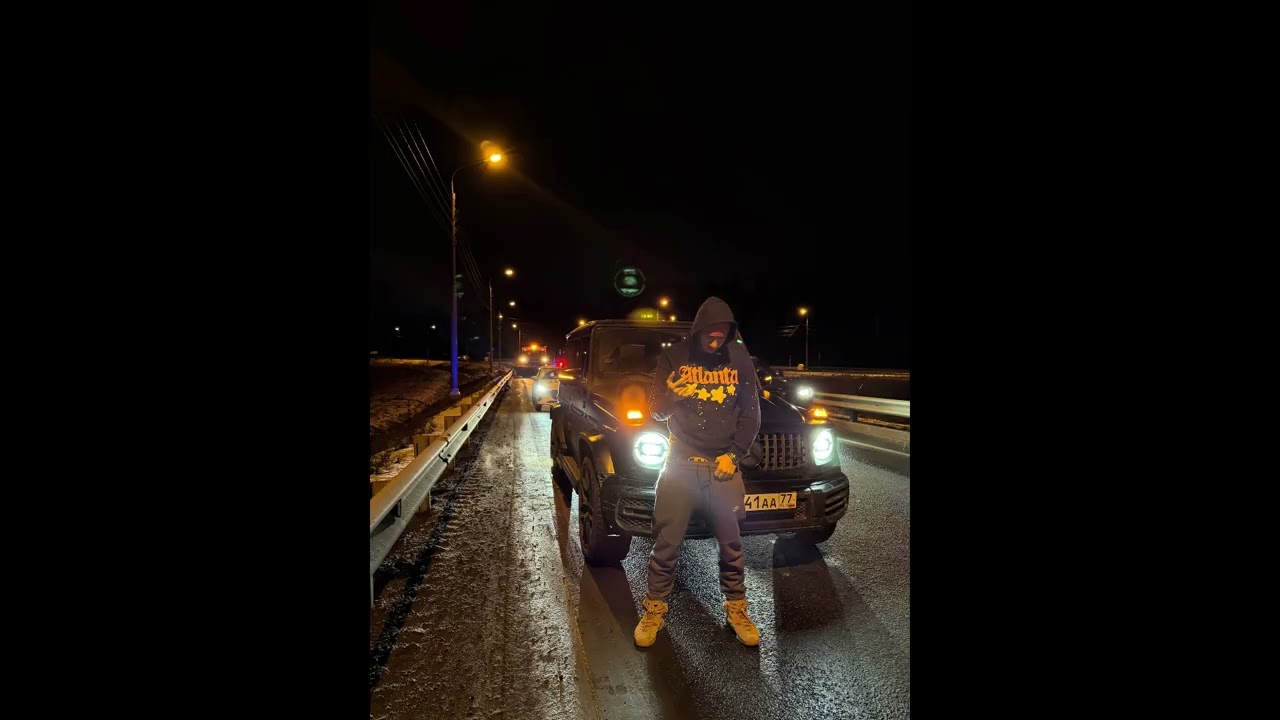 [FREE] TWI#DRILLY, WOOBOYDRILLY - TT (prod. SVYAT IM SORRY)