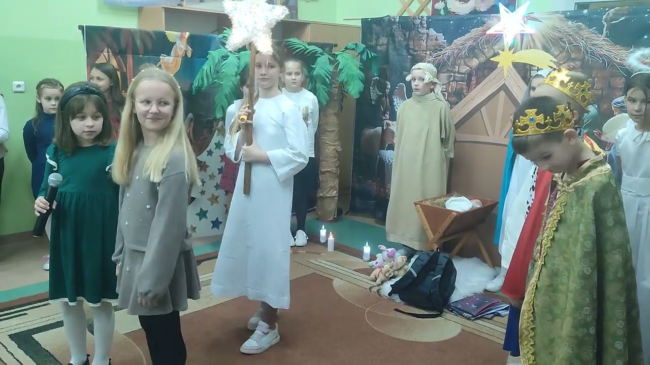 3c_część_3