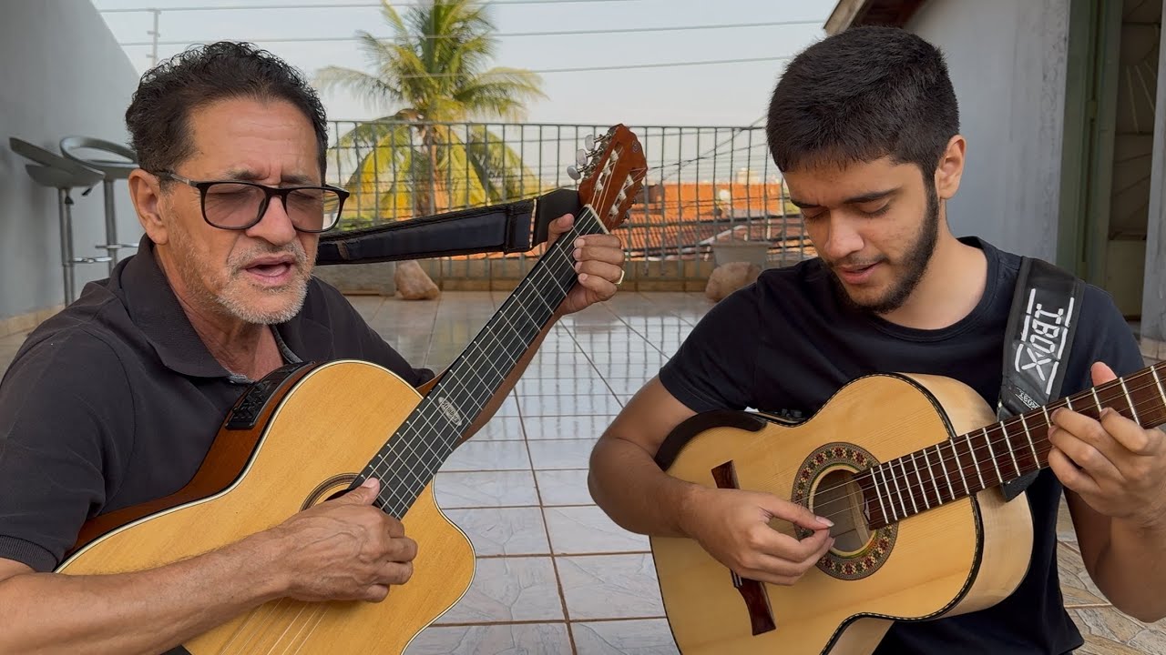 Boiadeiro Errante - Pedro Violeiro 