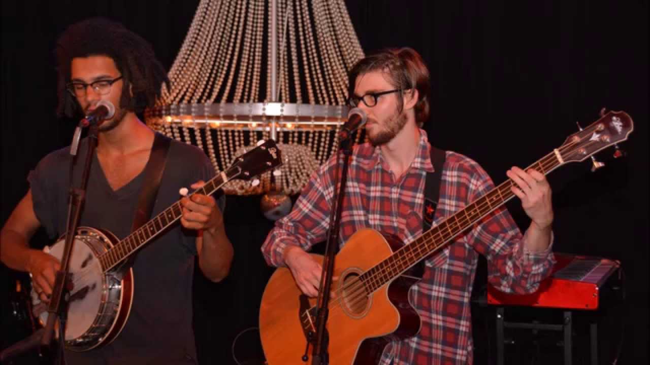 Cultuur071 live in Scheltema Leiden fotoslideshow  www.leidseglibber.nl