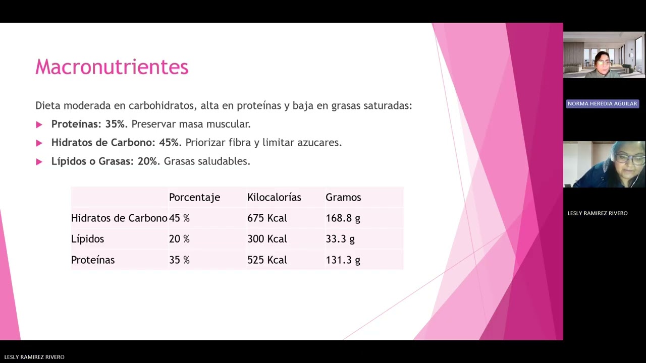 Consulta en línea Lesly   Norma 20260311 221402 Grabación de la reunión