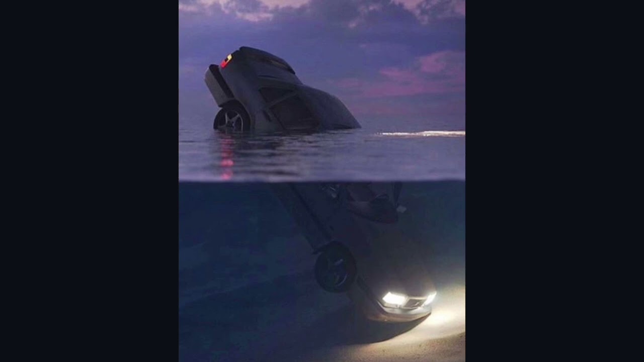 [FREE FOR UPLOAD] Only You - Bryson Tiller type beat