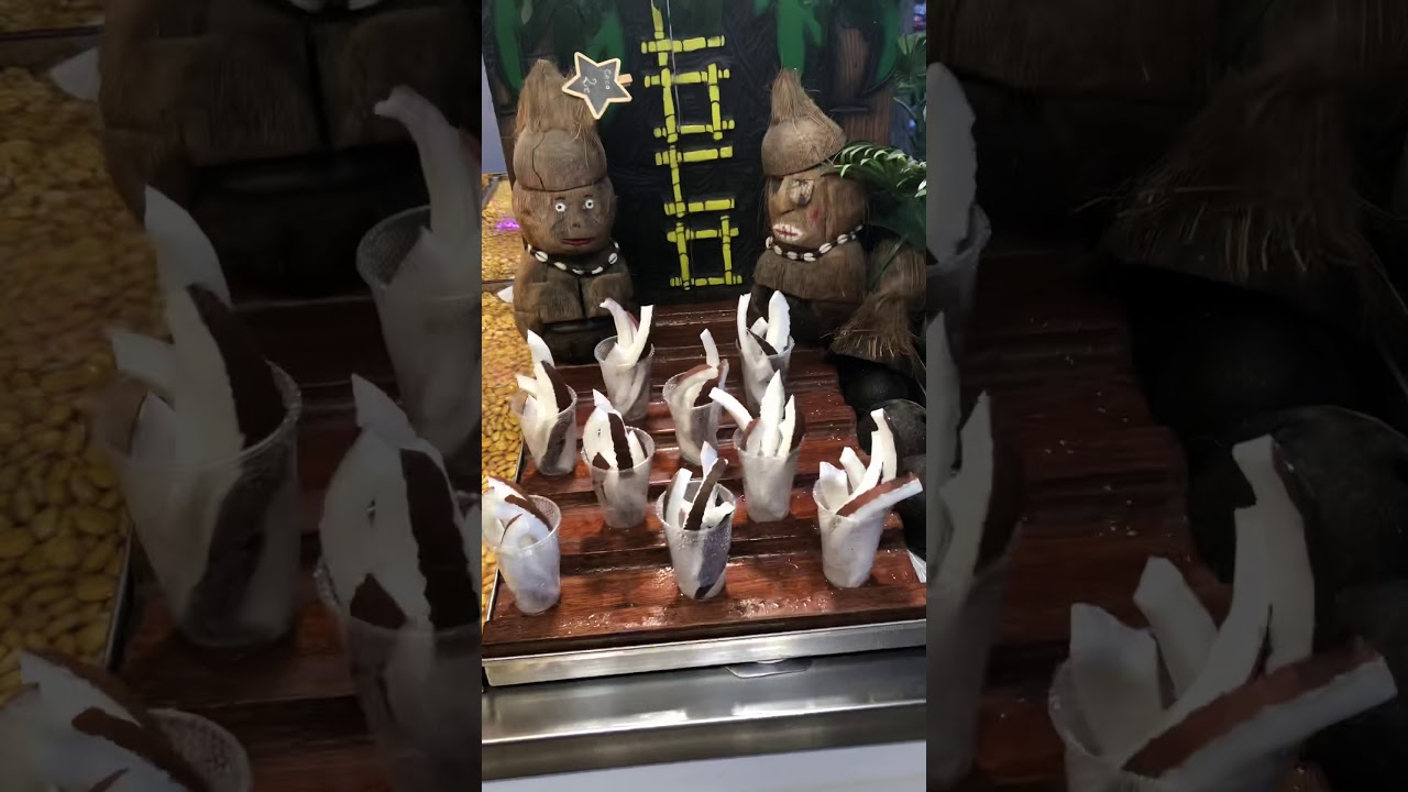 Feria de Girona 2019