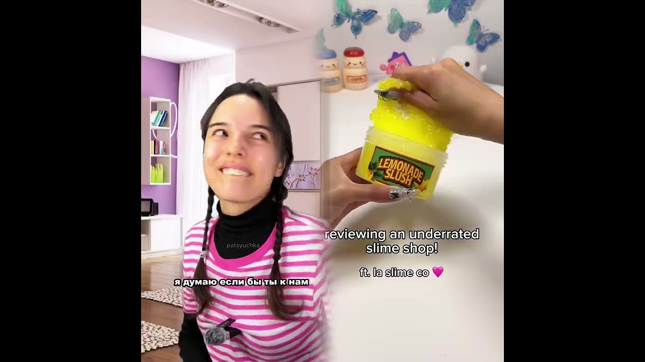 🤣👌👌👌2026 pov Must-Watch Crazy Clips Compilation #humor #fypシ #pov #fyp #foryou 😍😜