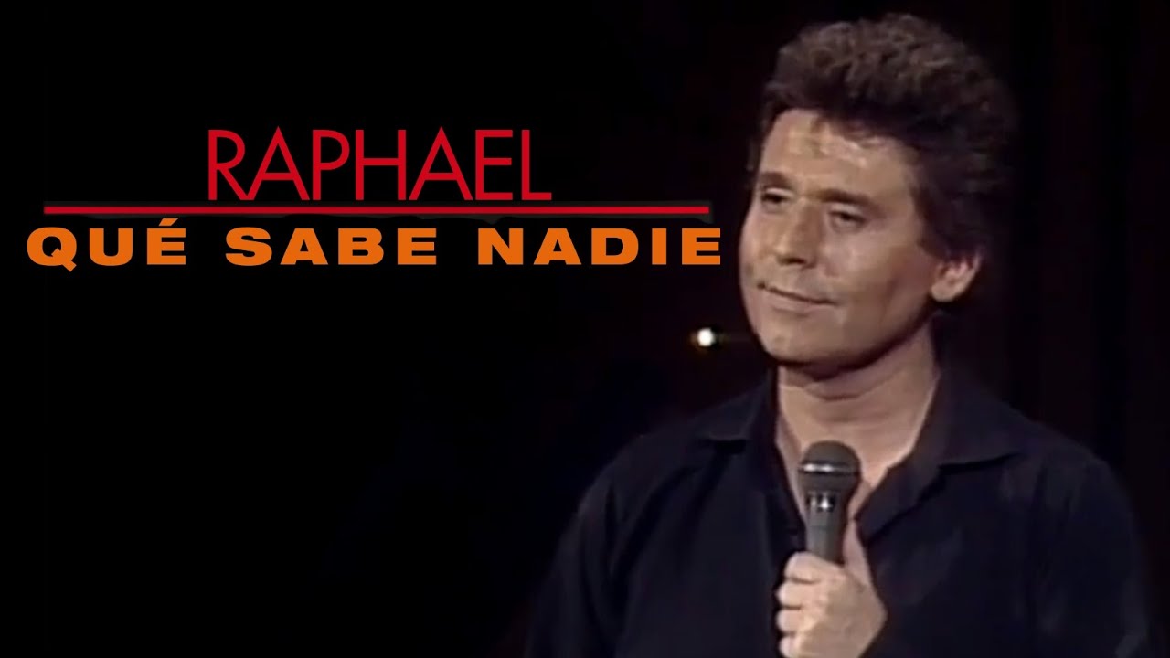 RAPHAEL - 