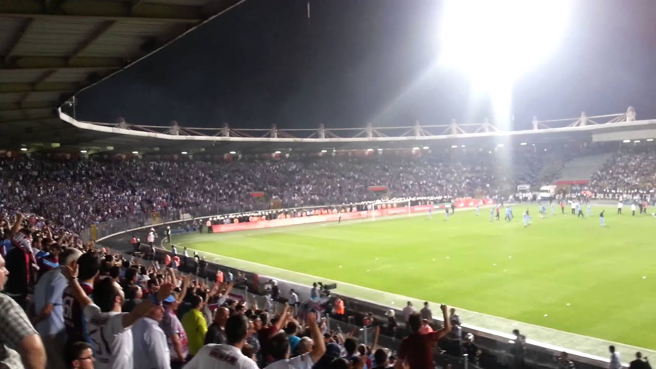 Sen şampiyon olmasan da Kupaları Almasan da Fenere de koymasan da !!