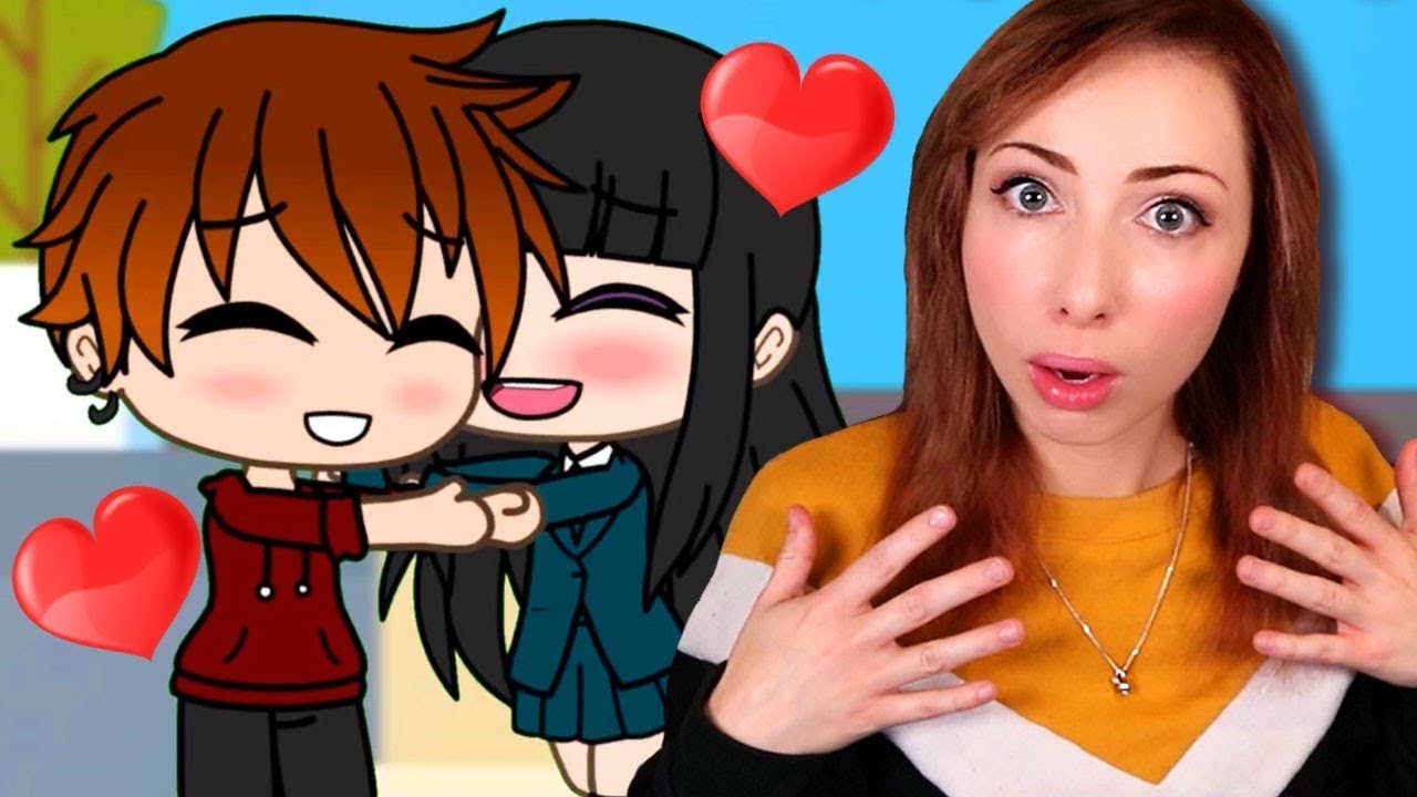 MY DRAWING CAME TO LIFE AGAIN! Part 2 GACHA