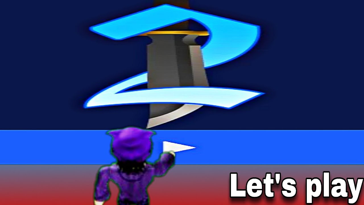 LET'S SEE THE NEW UPDATE IN MM2