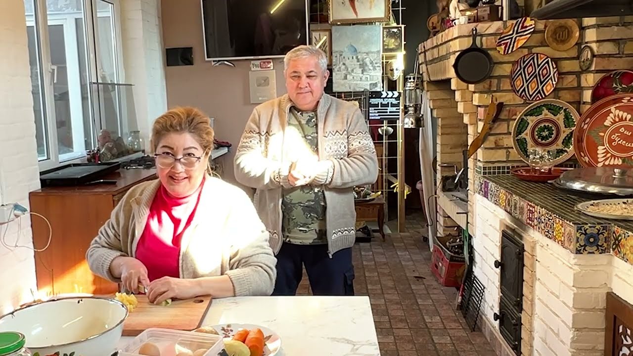 😂ОЛИБЬЕ ПРИДУМАЛИ УЗБЕКИ🤦‍♀️😡ДА Я ТАКОЙ ЖАДНЫЙ☕КОФЕ🍞ХЛЕБ🐓КУРИЦА В ПОЛЁТЕ😋
