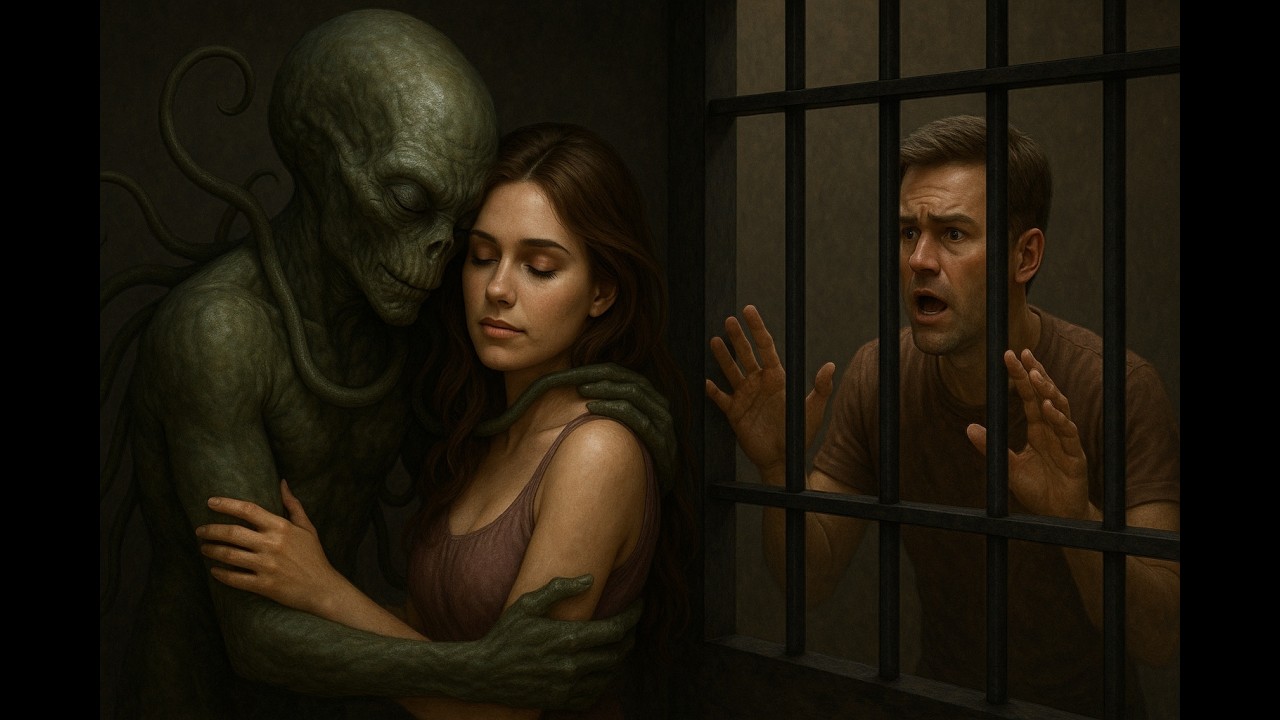 Wiesz jak poderwać a i tak robisz odwrotnie?