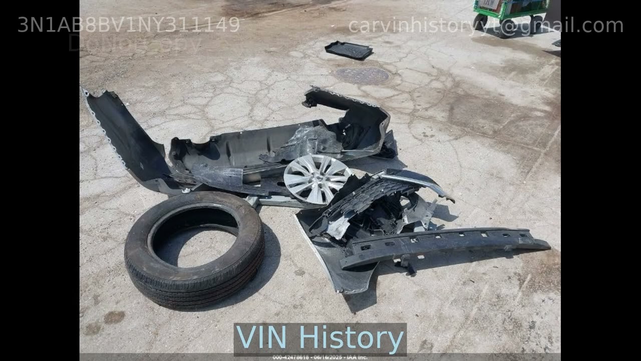 2022 Nissan sentra s xtronic cvt 3N1AB8BV1NY311149