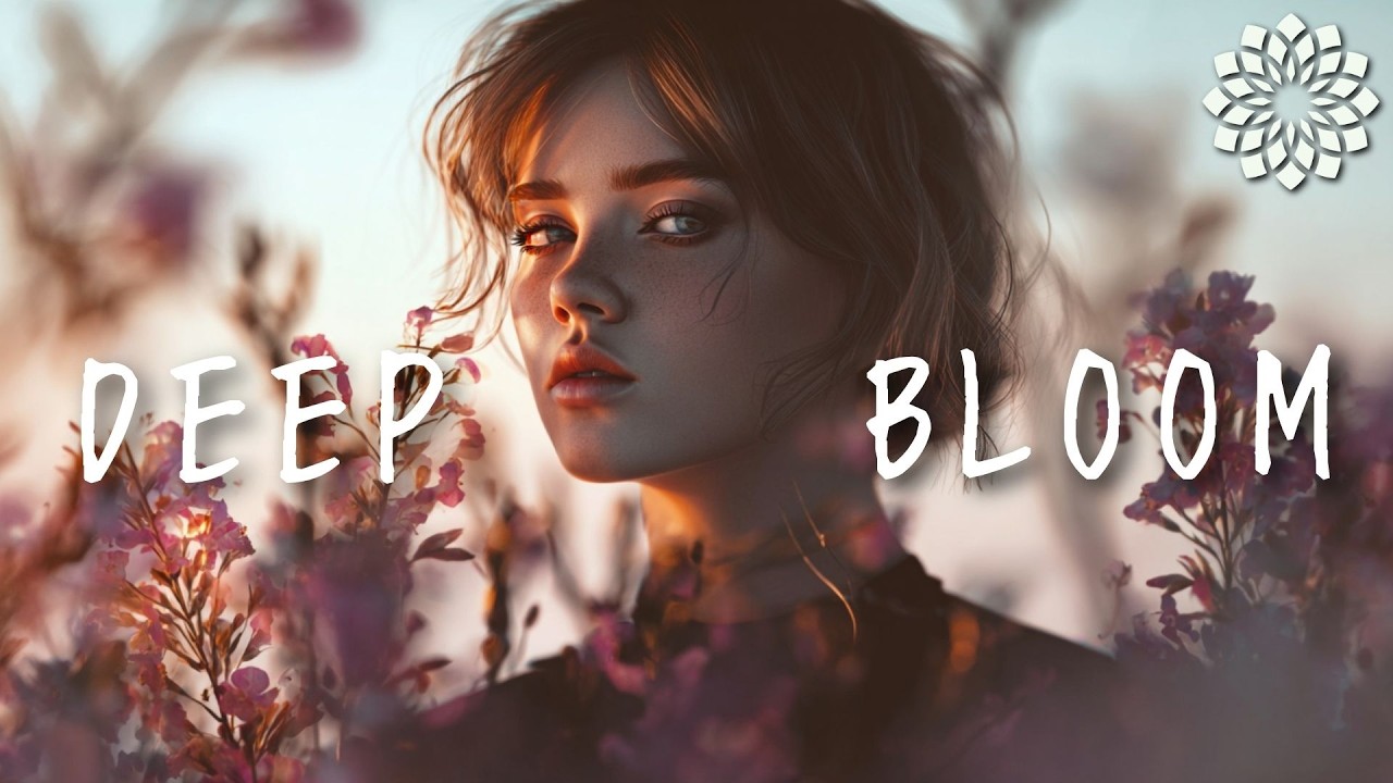 Melodic House Bloom: Inspiring Horizons for Modern Minds