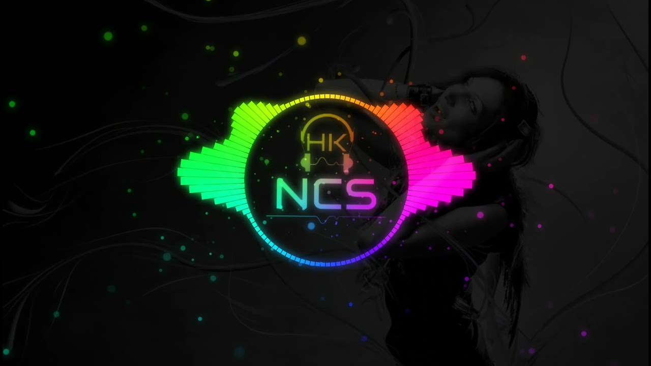 Midranger - Unrequited BASS BOOSTED (feat. Holly Drummond) [HK NCS Release]