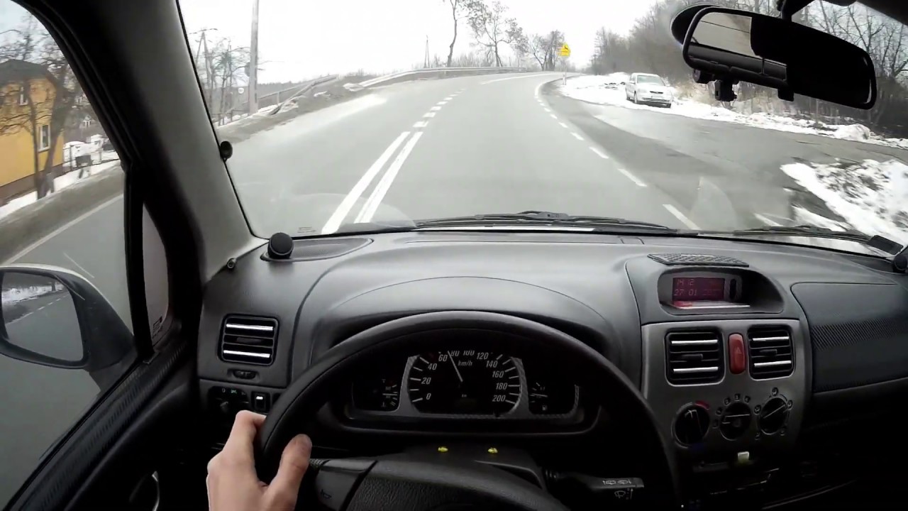 DW796 Dąbrowa Górnicza - Zawiercie