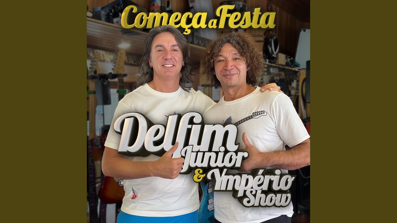 Noite Sem Fim