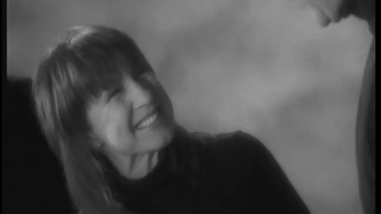 The Seekers  - The Shores of Avalon