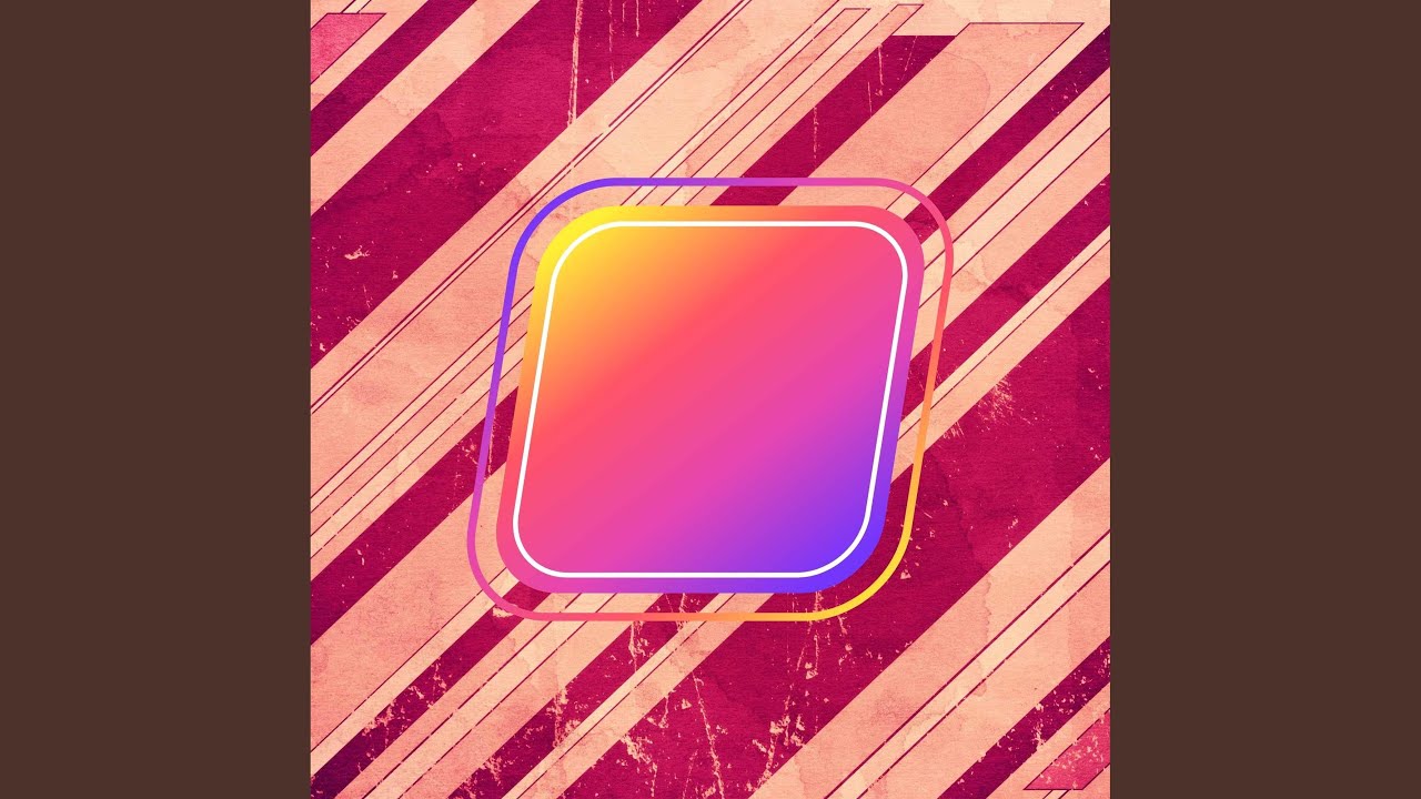 Exciting Music for Moments