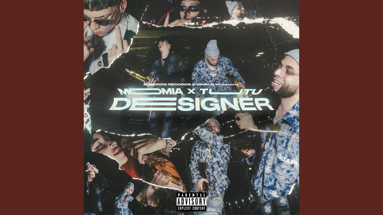Designer