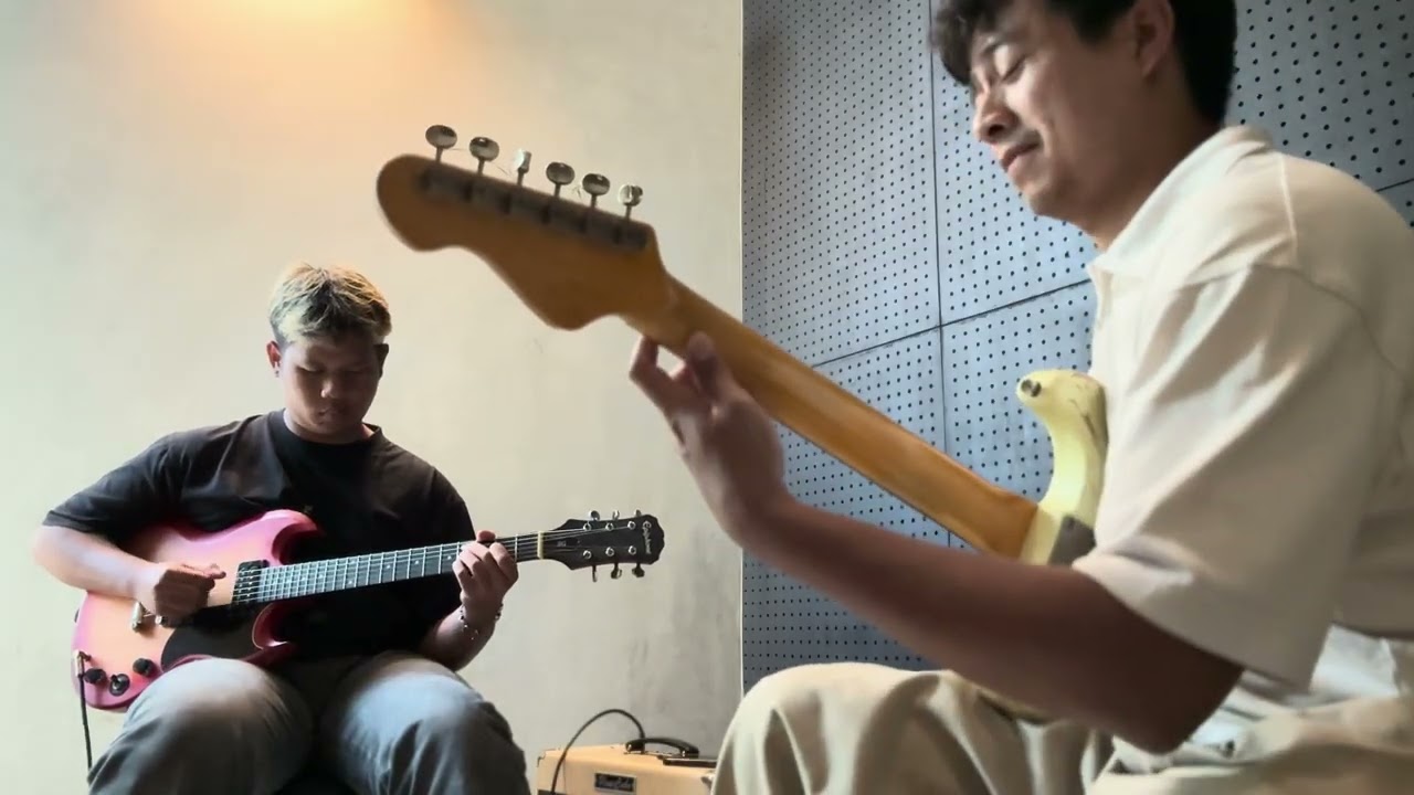 24 กุมภาพันธ์ 2569