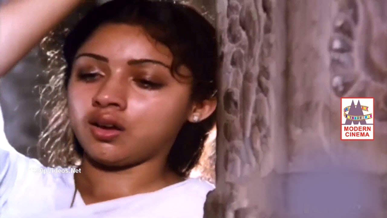 Azhagu Malar Aada |   | S.Janaki |