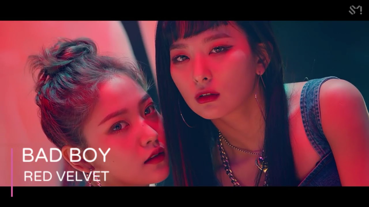 INTENTA NO CANTAR Y BAILAR NIVEL KPOP SPECIAL || TRY NOT TO SING AND DANCE KPOP LEVEL (LEER DESCRIP)