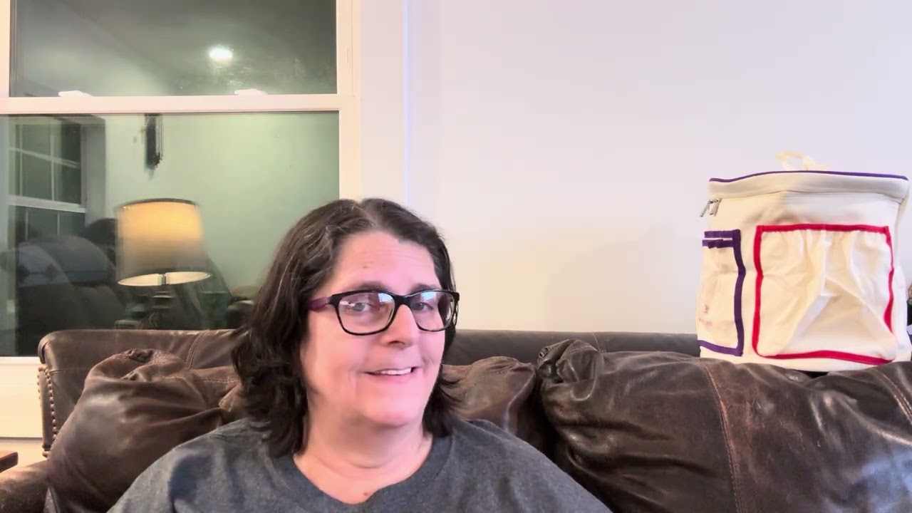 You all are blessings and gifts