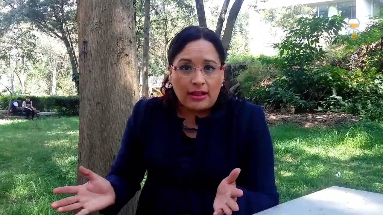 Tortura como m&eacute;todo de indagaci&oacute;n