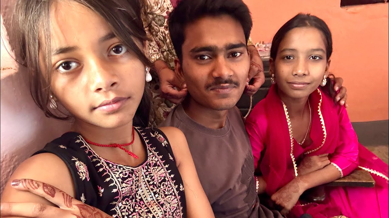 Vlog Regular Nhi Aane Ka Reason 😇
