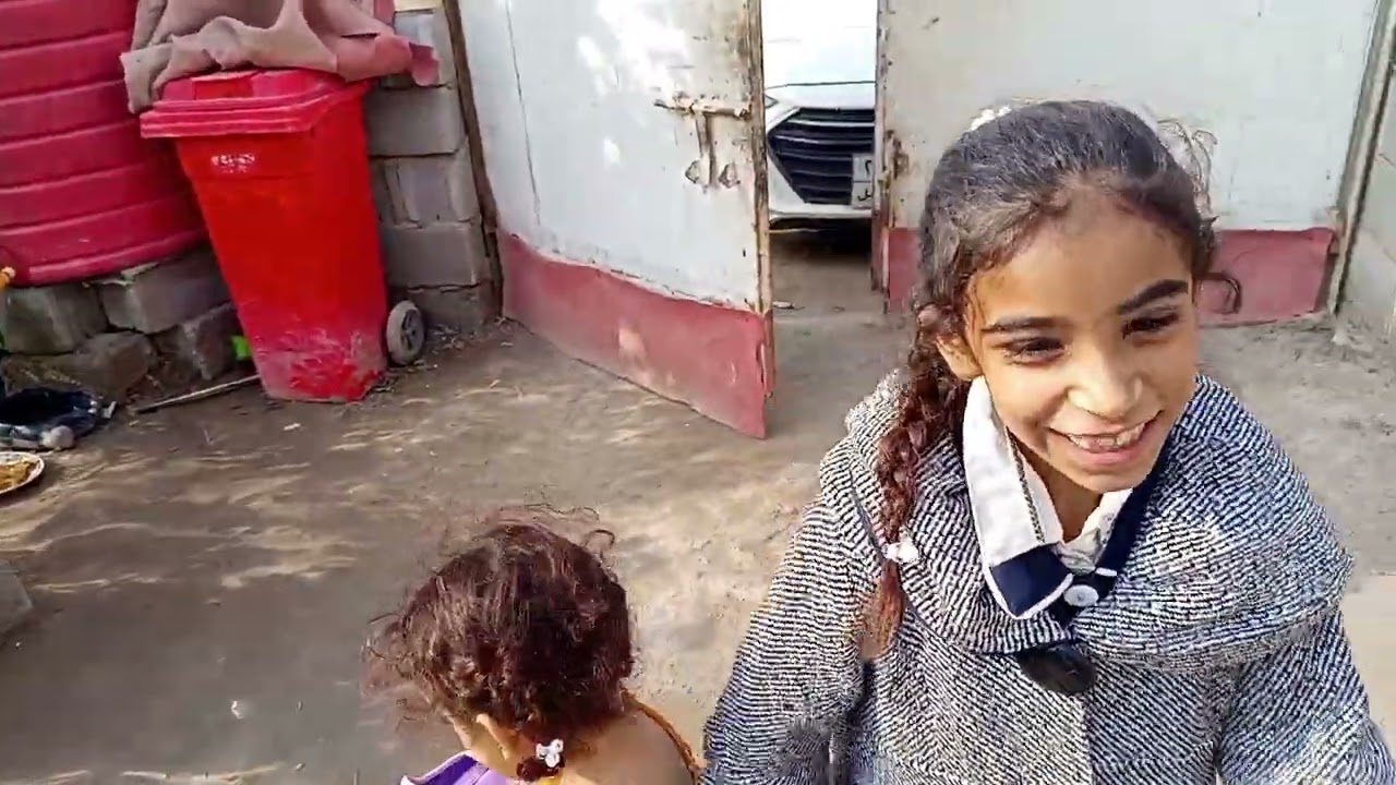 24 ديسمبر 2025