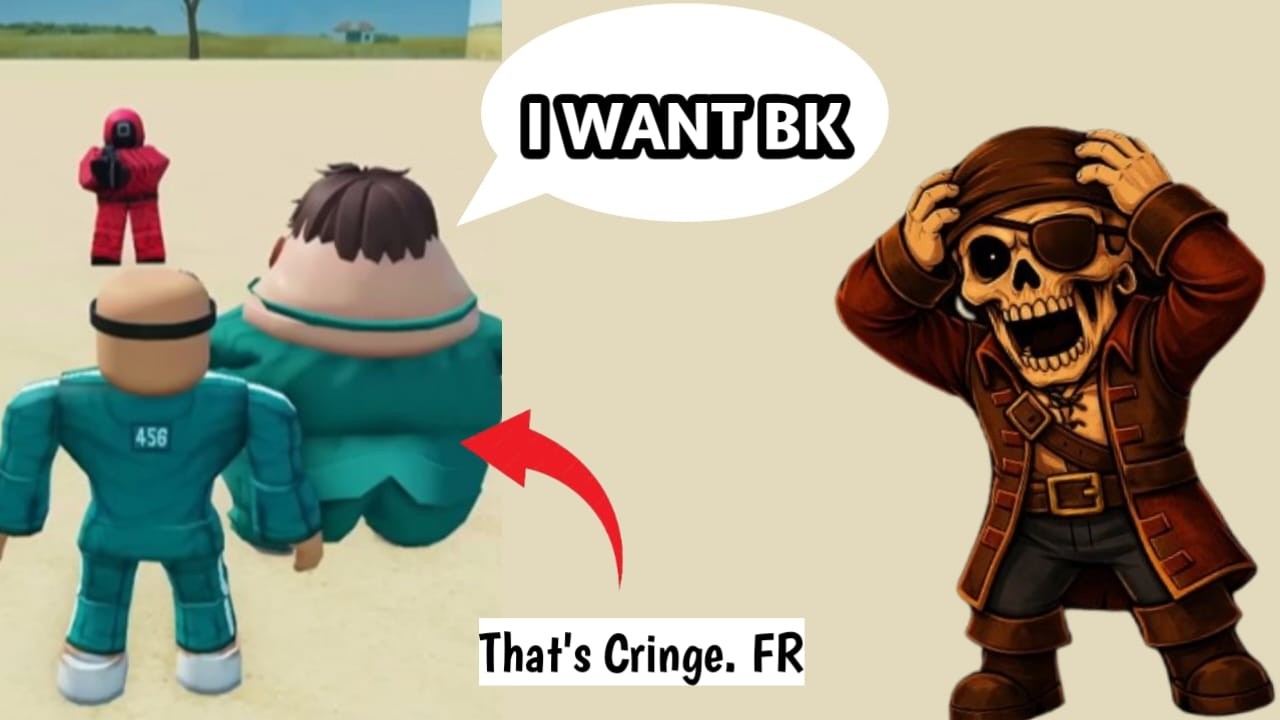 REACTING TO THE MOST FUNNY,CRINGE, AND SAD ROBLOX AND BLOXFRUITS VIDEOS II #reaction #roblox #yt II