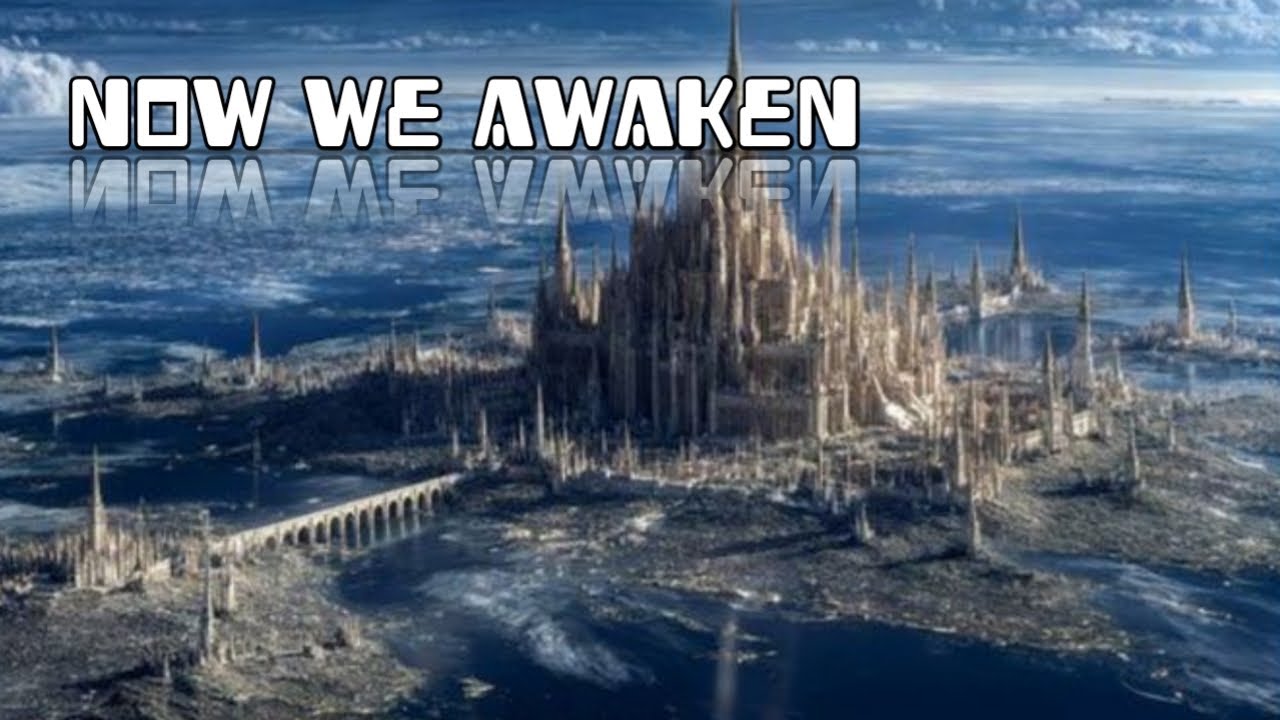 ‘WOKE’ / ‘SPIRITUAL’ TIKTOK COMPILATION (Part 8)