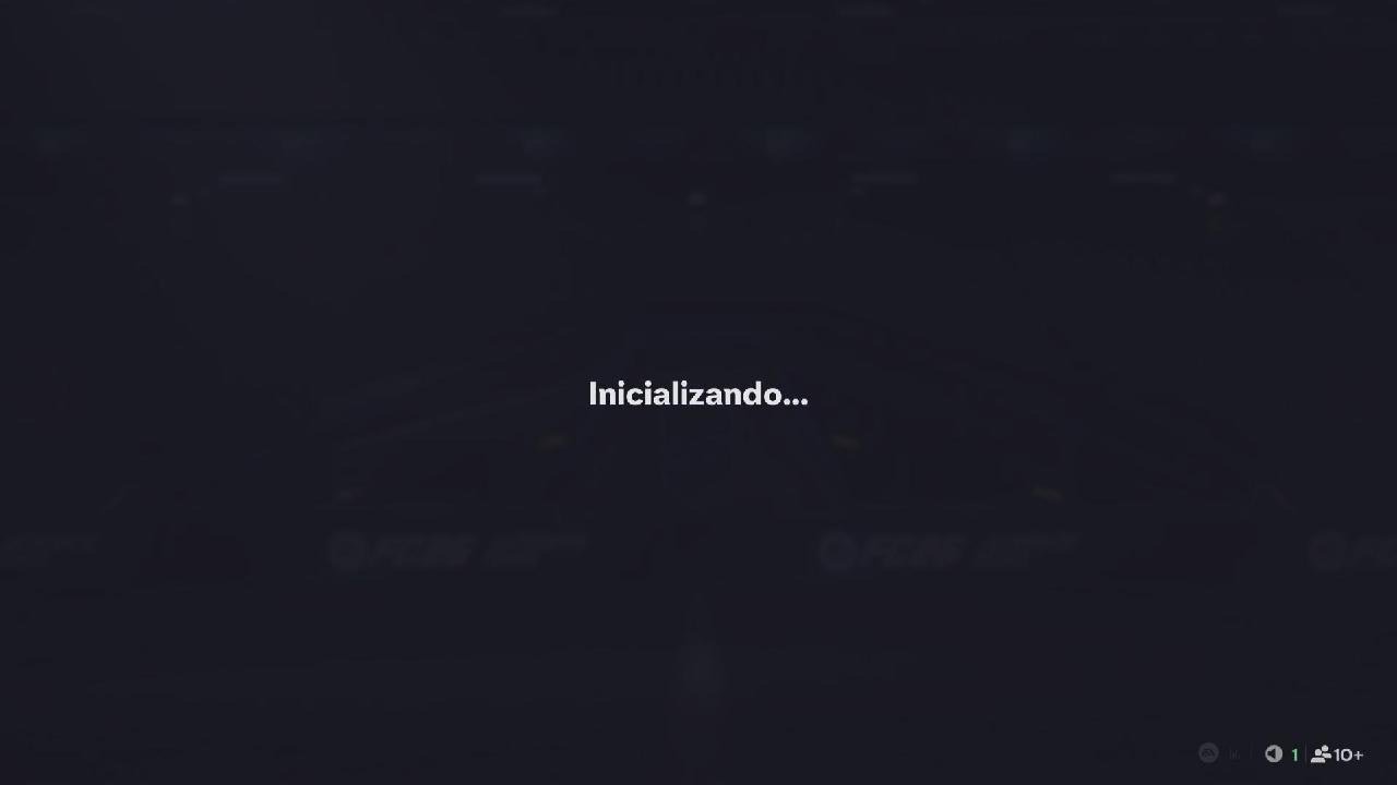 EA SPORTS FC 26_20260228190112