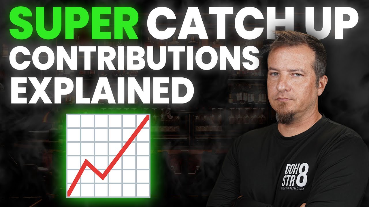 The $10,000 Catch-Up Contribution: Smart Move or Skip It?