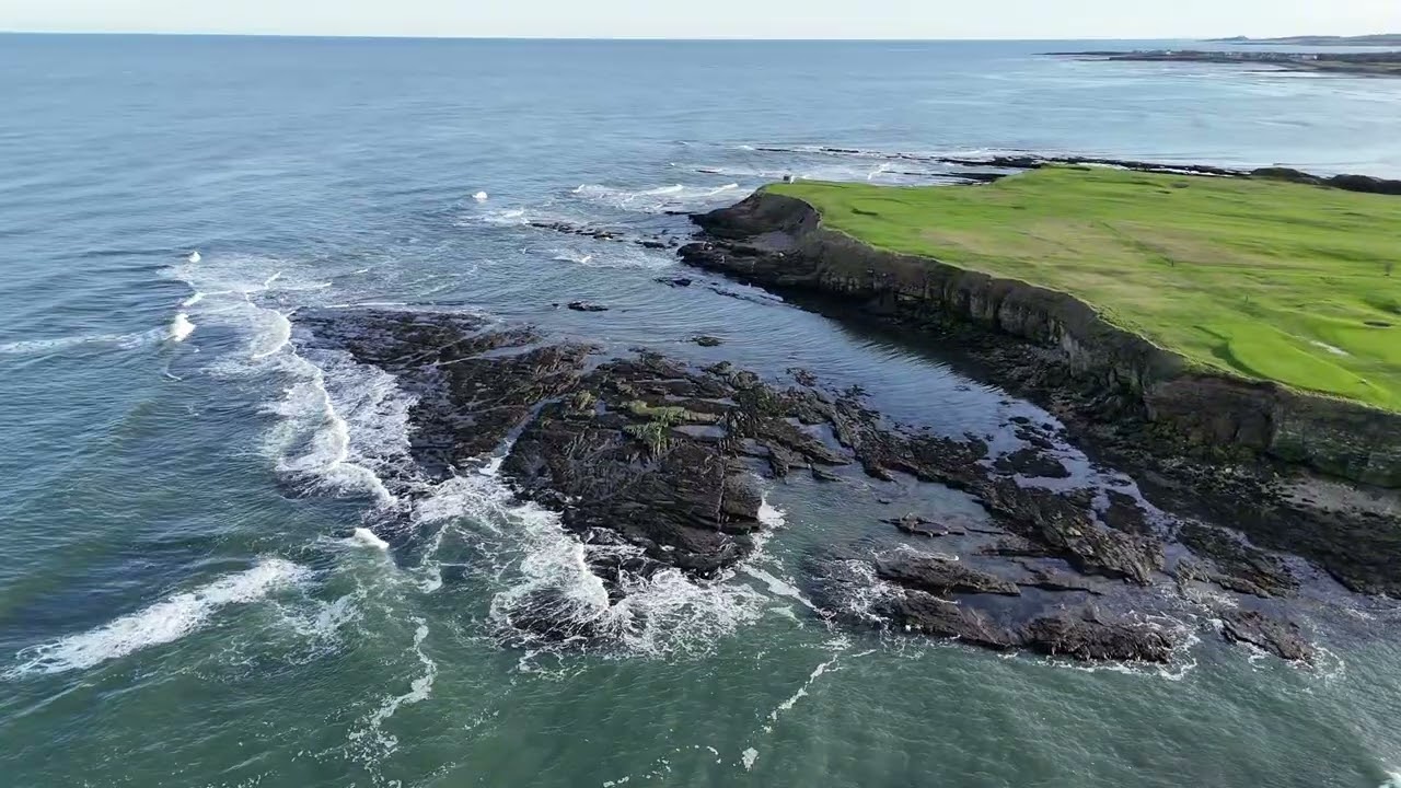 Seahouses, Northumberland today. Angling locations, holiday resorts, boat trips,trips-Enjoy. 1Love❤️