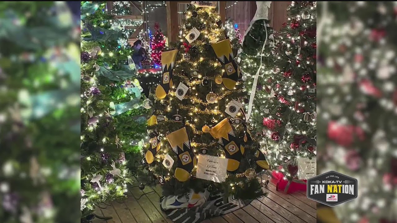 Behind The Steel Curtain: Behind Enemy Lines