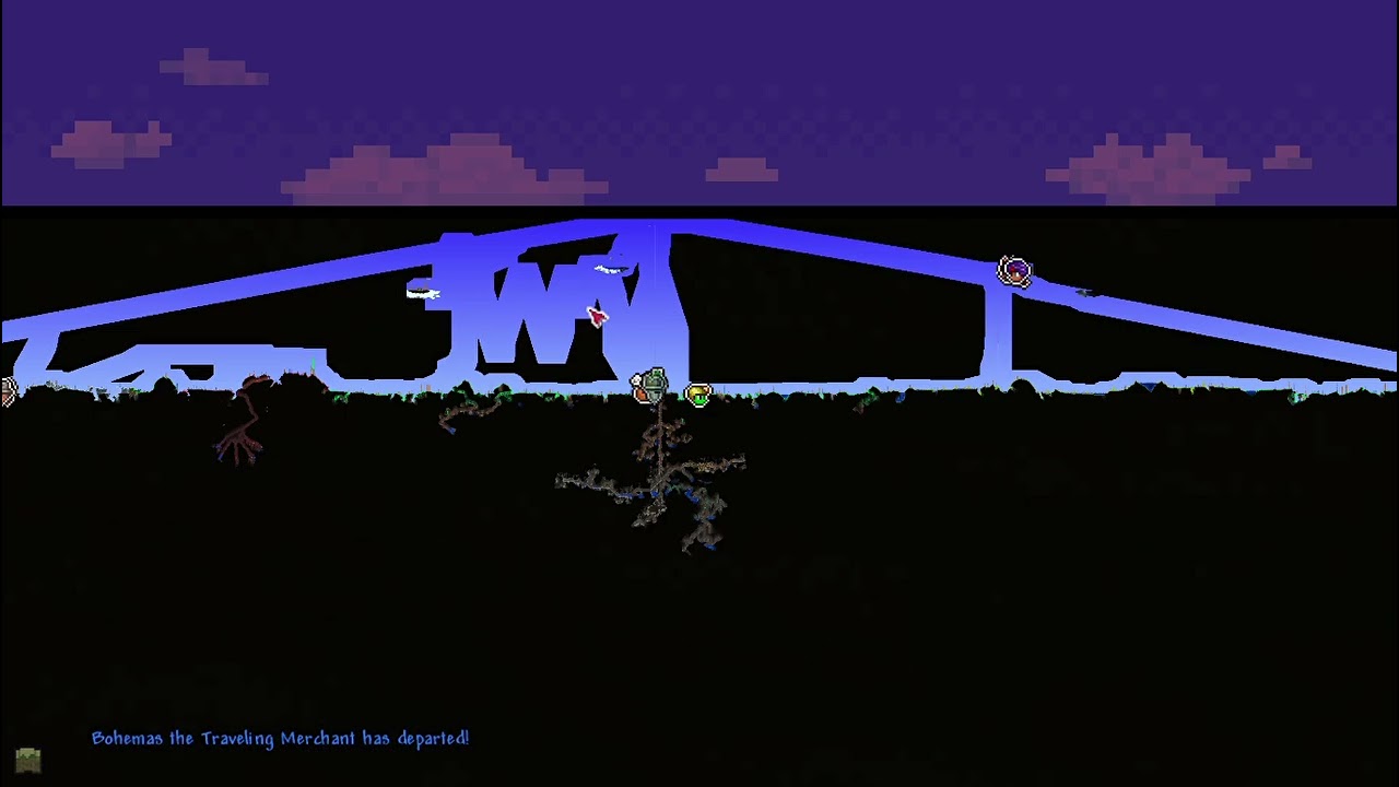 Terraria 1 4 5 5 Drua 5