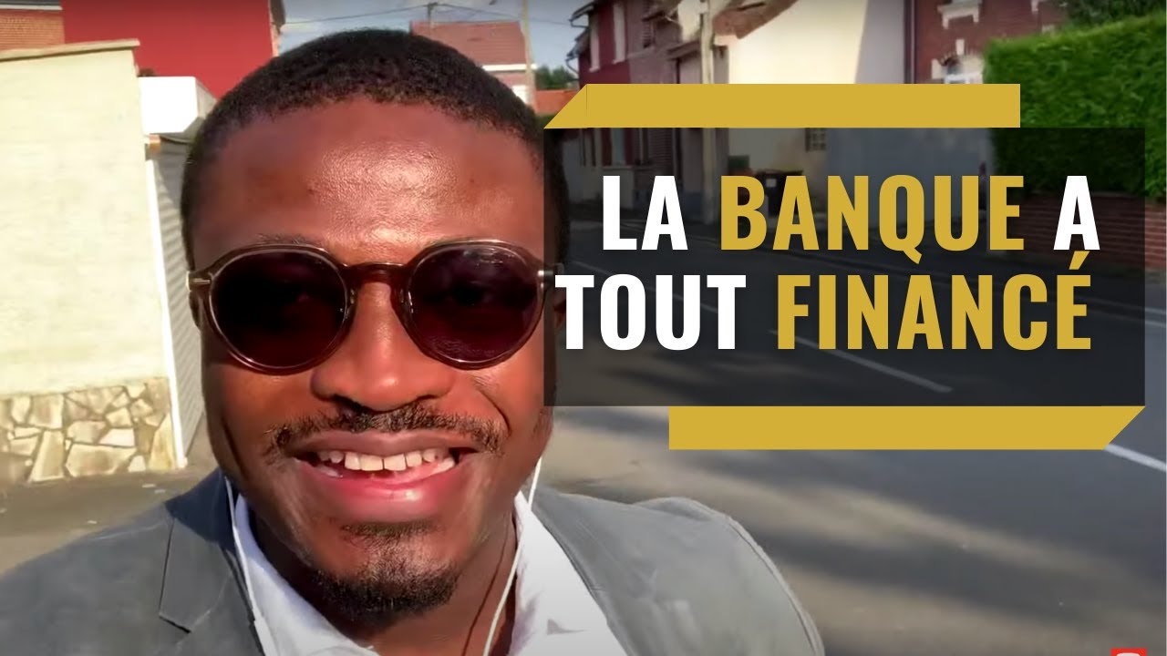 Comment j'ai pu acheter un immeuble de rapport en France en tant que non résident