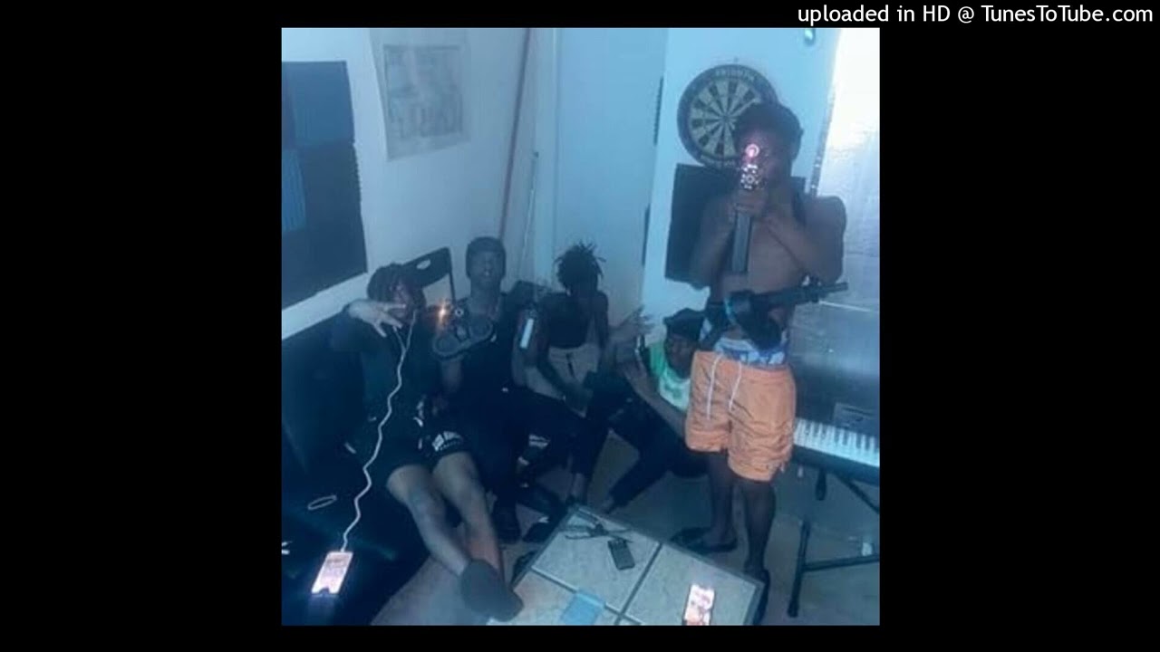 bak jay x 2glocks.red x dallas drill type beat 